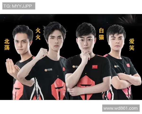 和平精英最新速度排行榜揭晓TES战队荣登第六名位置