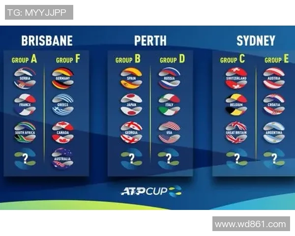 南京网球队在世界杯积分榜上以77分稳居第一名引发关注 南京网球队在世界杯积分榜上以77分稳居第一名引发关注