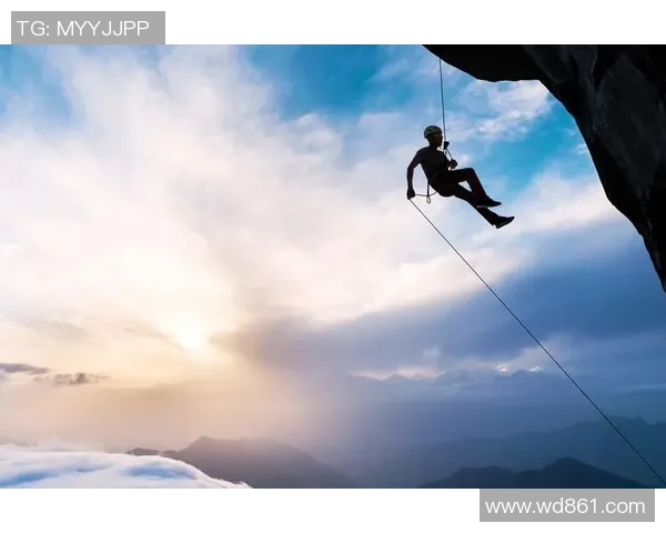 周芳独家揭秘极限运动的乐趣与挑战分享心得与技巧 周芳独家揭秘极限运动的乐趣与挑战分享心得与技巧