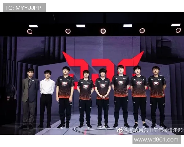 JDG战队在CSGO赛事中的经验革新与战术演变探讨