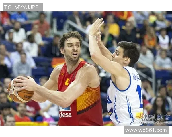 北京足球队逆袭欧锦赛的传奇之路与背后故事揭秘