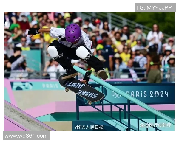 北京滑板队的技术掌控与失误分析:滑板评论的深度探讨 北京滑板队的技术掌控与失误分析:滑板评论的深度探讨