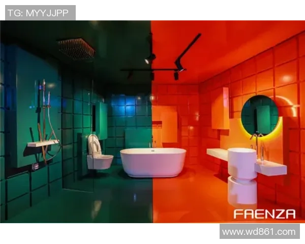 与吴娜对话探讨她的街舞生涯与艺术追求的心路历程