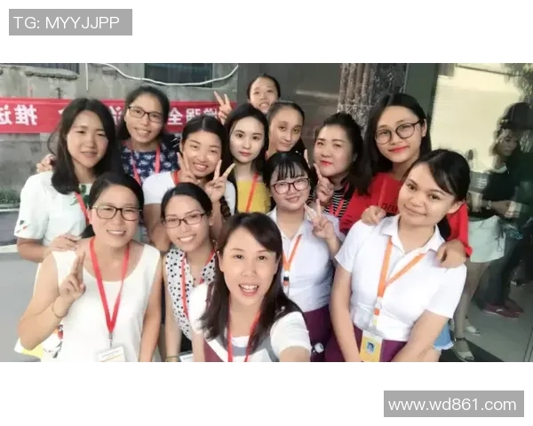 张敏专访:从CS到CSGO的奋斗历程与未来展望 张敏专访:从CS到CSGO的奋斗历程与未来展望