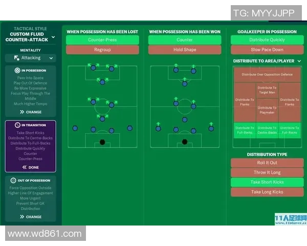 广州排球队区域防守战术解析与实战应用探讨