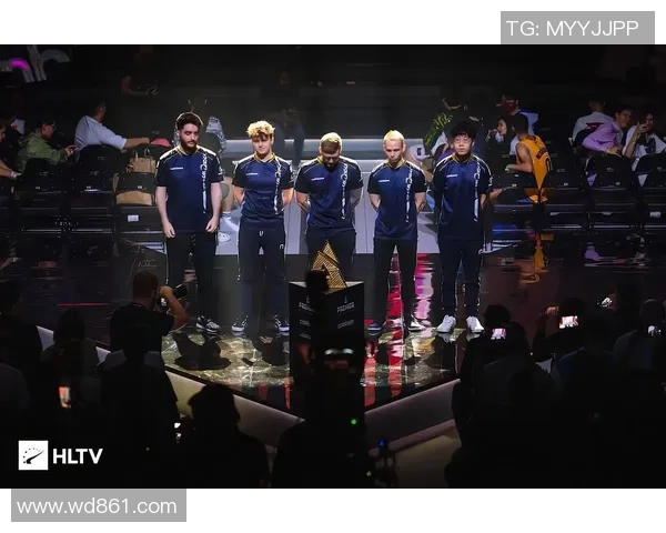 最新CSGO心理素质排行榜揭晓WE战队表现卓越位居第一 最新CSGO心理素质排行榜揭晓WE战队表现卓越位居第一