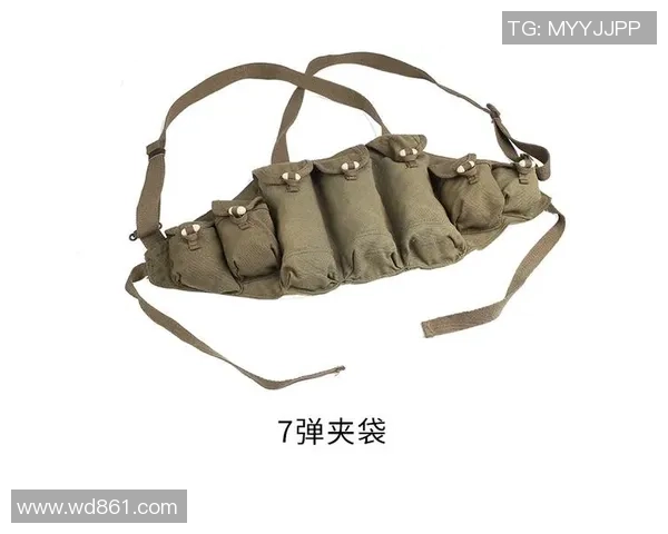 深圳极限运动队的防反体系探秘与战术创新分析