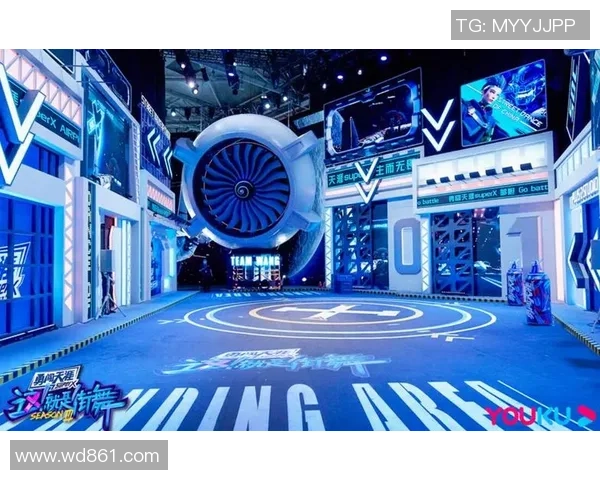 武汉街舞队中路突破革新引领街舞新潮流的深度解析与展望 武汉街舞队中路突破革新引领街舞新潮流的深度解析与展望