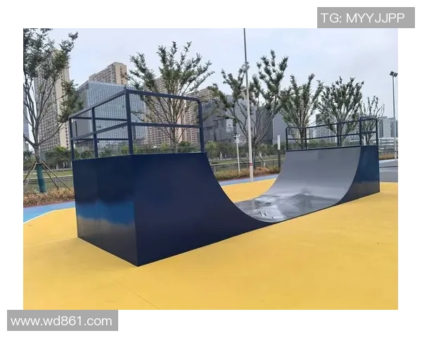 极限运动嘉年华精彩回顾北京滑板队展现出色灵活性与团队默契 极限运动嘉年华精彩回顾北京滑板队展现出色灵活性与团队默契