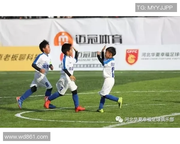 成都飞盘队员个人能力深度对比与战术分析探讨