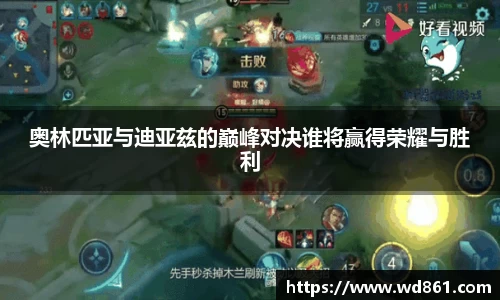 博鱼官方网站