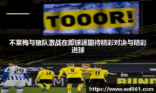 博鱼