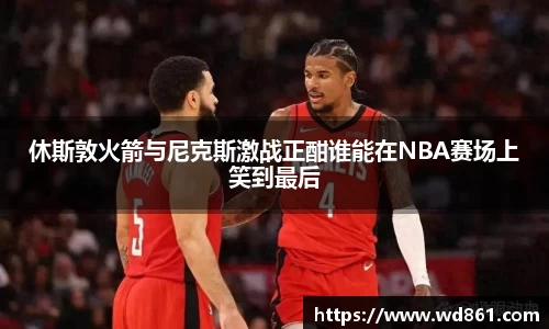博鱼boyu体育