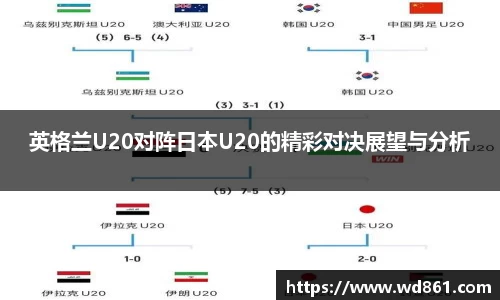 博鱼boyu体育