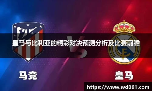 博鱼官方网站