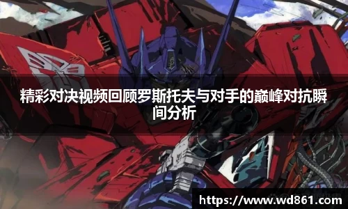 博鱼官方网站